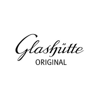 GLASHUTTE ORIGINAL