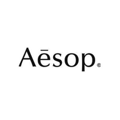 AESOP