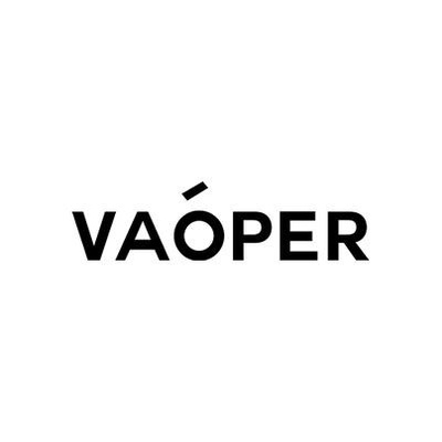 VAOPER