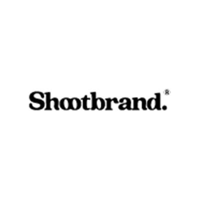 SHOOT BRAND