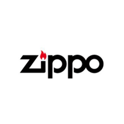 ZIPPO
