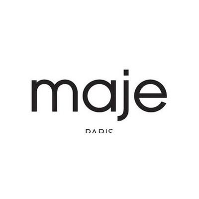 Maje