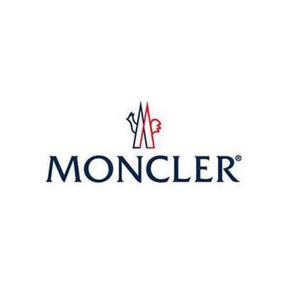 Moncler Grenoble