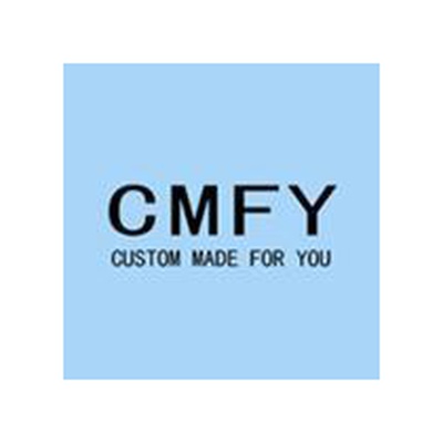 CMFY