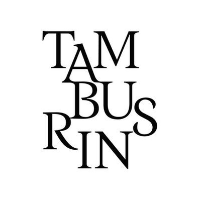 TAMBURINS