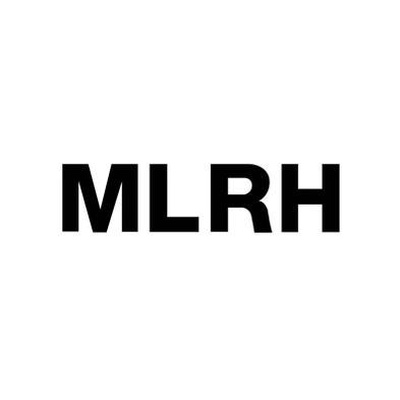 MLRH