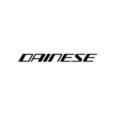 DAINESE