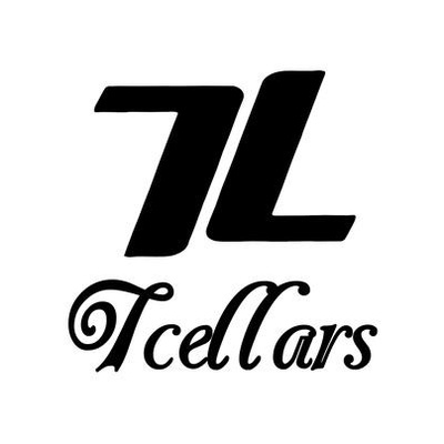 TCELLARS