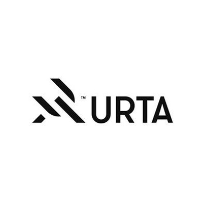 URTA