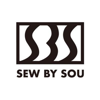 SEW BY SOU