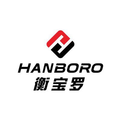 HANBORO