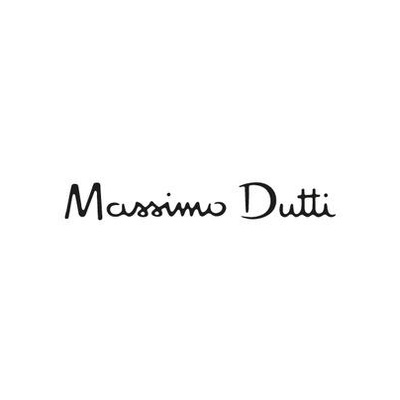Massimo Dutti