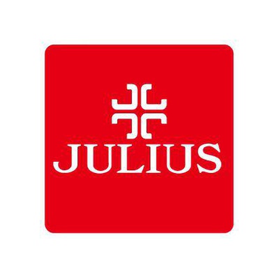 JULIUS JL