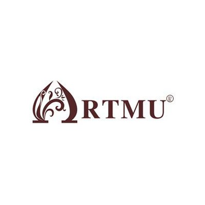 ARTMU