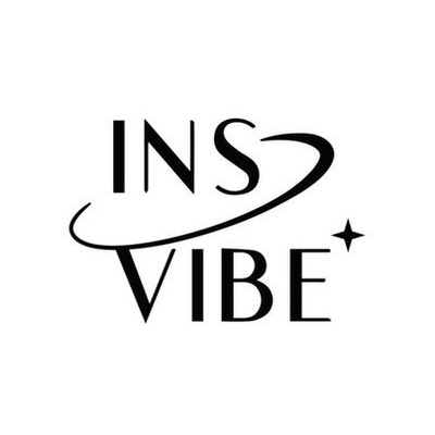INSVIBE
