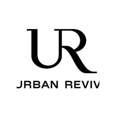 URBAN REVIVO