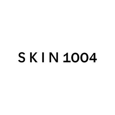 SKIN1004
