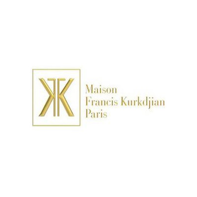 MAISON FRANCIS KURKDJIAN