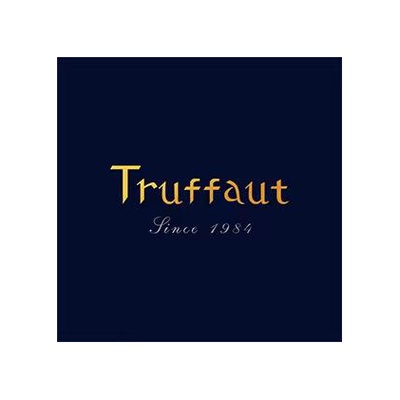 TRUFFAUT