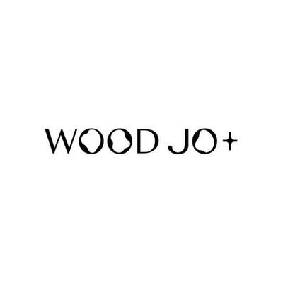 WOOD JO+
