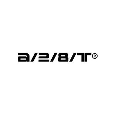 A/2/8/T
