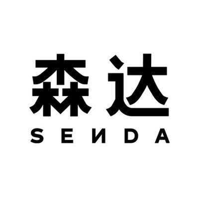 森达