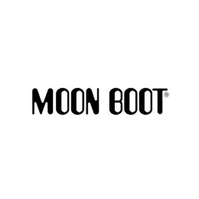 Moon Boot