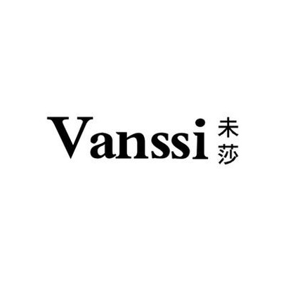 VANSSI