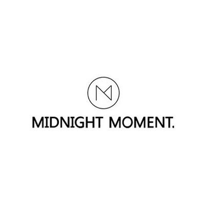 MIDNIGHT MOMENT