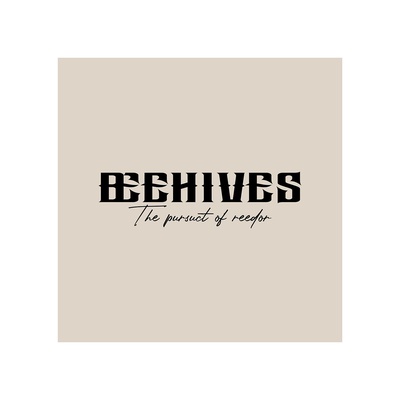 BEEHIVES