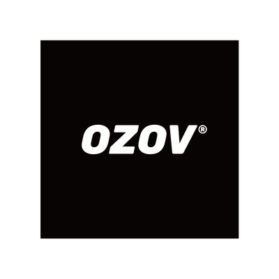 OZOV