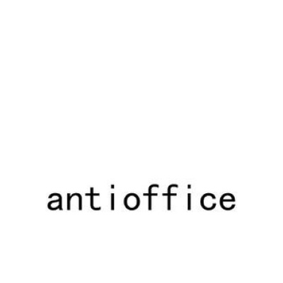 Antioffice