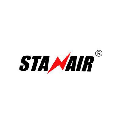STANAIR