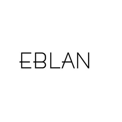 EBLAN