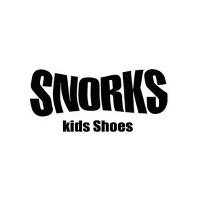 SNORKS