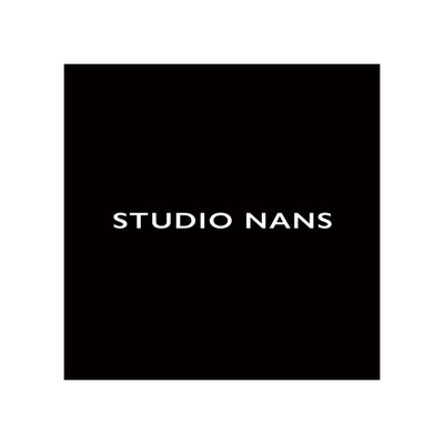 NANS STUDIO