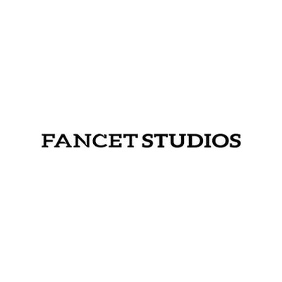 Fancet studios