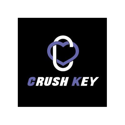 CRUSH KEY
