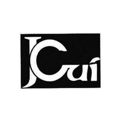 JCUI