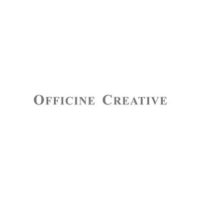 Officine Creative
