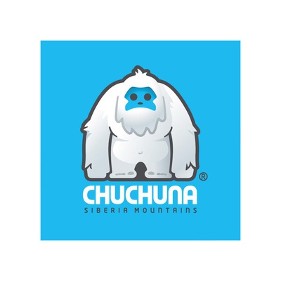 CHUCHUNA