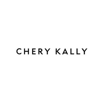 CHERYKALLY