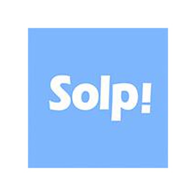 SOLP