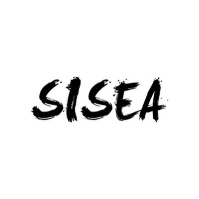 sisea