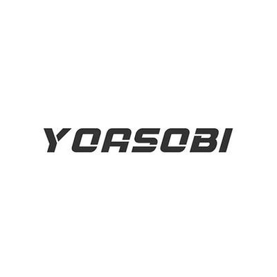 YOASOBI