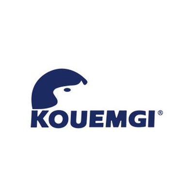 KOUEMGI空味
