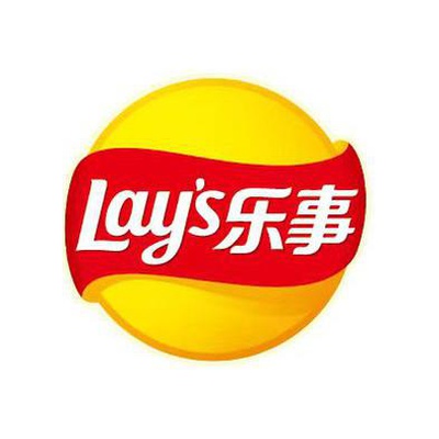LAY'S 乐事