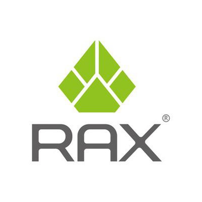 RAX