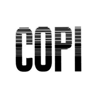 COPI