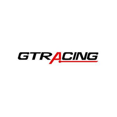 GTRACINGACE